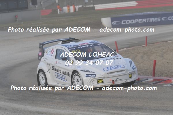 http://v2.adecom-photo.com/images//1.RALLYCROSS/2021/RALLYCROSS_LOHEACRX _2021/RX2_E/SJOKVIOST_Isak/40A_9426.JPG